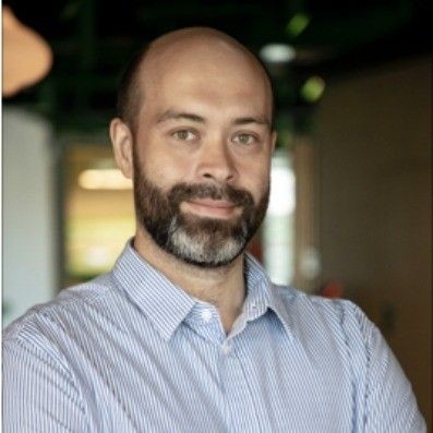 Tomasz Glowacki